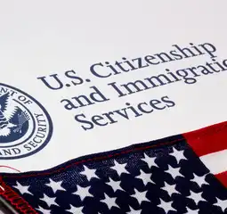 USA TAX AND IMMIGRATION