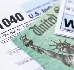 USA TAX AND IMMIGRATION
