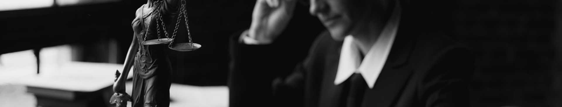 USA TAX AND IMMIGRATION