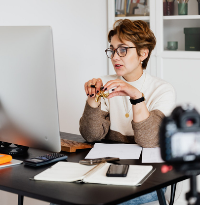 USA TAX AND IMMIGRATION