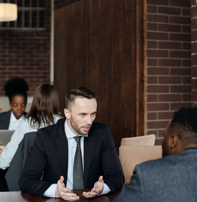 USA TAX AND IMMIGRATION