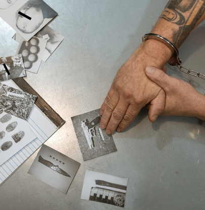 USA TAX AND IMMIGRATION