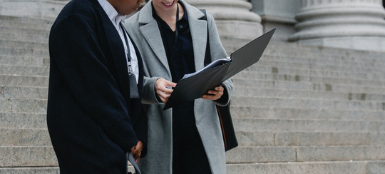 USA TAX AND IMMIGRATION