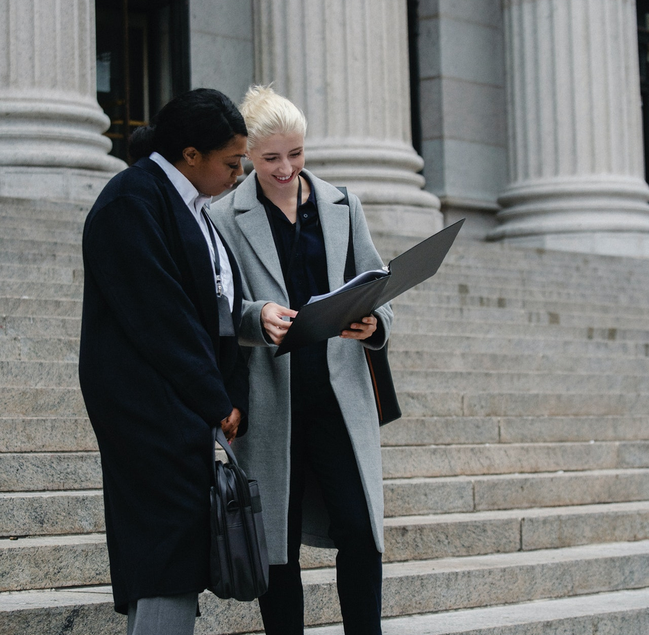 USA TAX AND IMMIGRATION