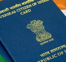 USA TAX AND IMMIGRATION